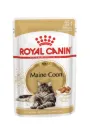 Royal Canin Feline Maine Coon Gravy Formula For Adult Cat – 85g