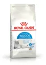 Royal Canin Feline Indoor Appetite Control 2kg