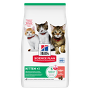Hill's Science Plan Feline Kitten - Salmon 1.5kg 