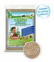 Chipsi Climate Floor Small Animal Bedding 50X115 CM/XL