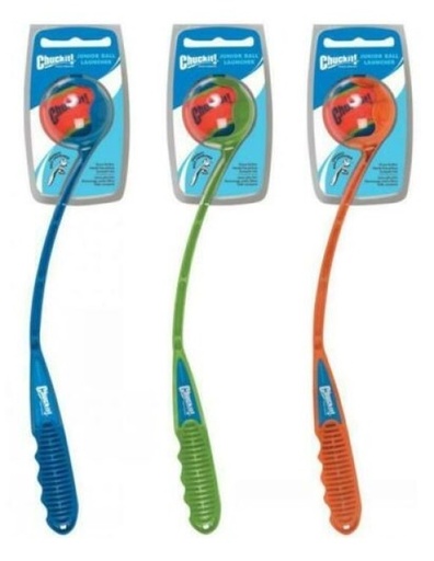 [660048061007] جالب تشاك إت حجم متوسط