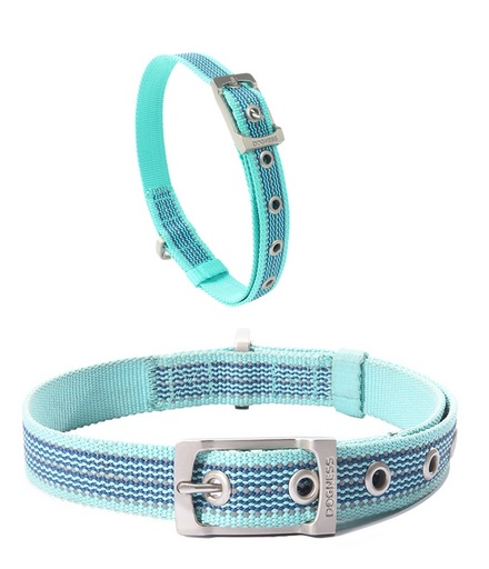 Dogness Water-proof Dog Collar