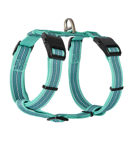 Dogness Water-proof Harness