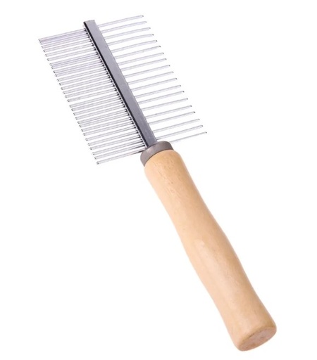 [4211198800097] For Pet Trimming Tool