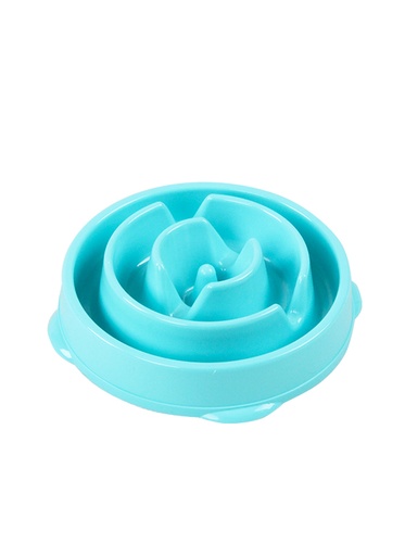 Pawise Slow Feeder - Droplet 