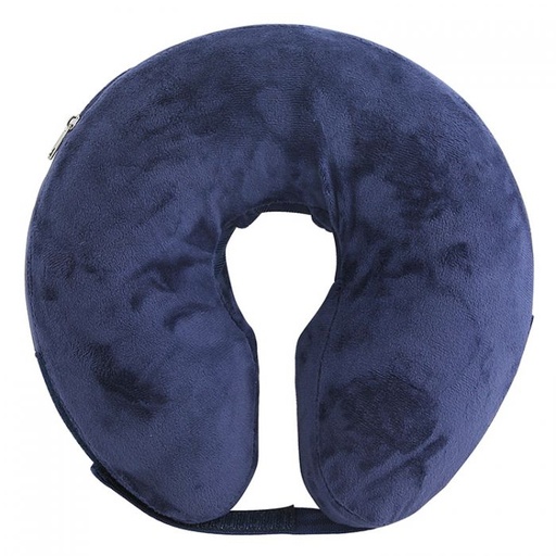 طوق حماية قابل للنفخ باويز