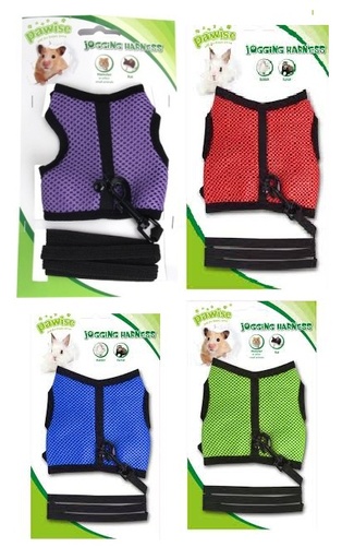 Pawise Jogging Harness