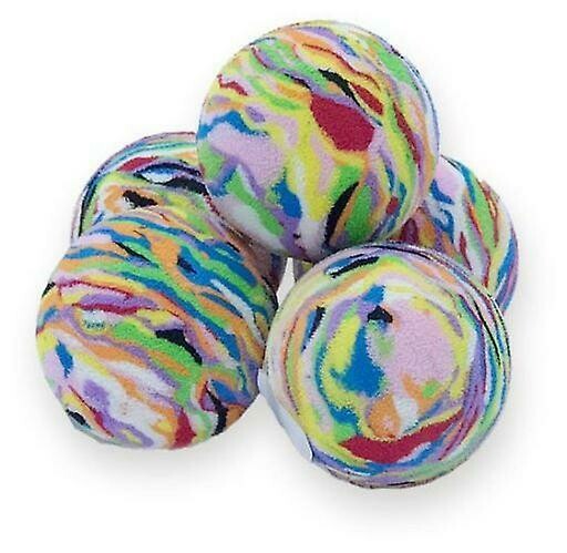 [8886467581021] Pawise Marbel Balls (1 pc)
