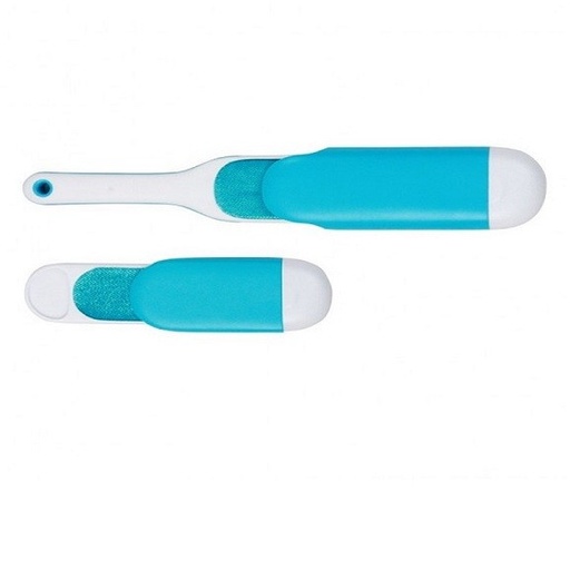 [8886467514852] Pawise Pet Hair Remover Kit For Dogs