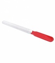Pets.Love.Earth Nail File - For All Pets