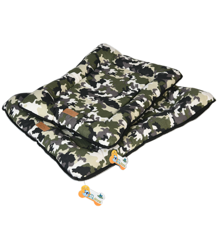 بتس لوف إيرث مرتبة تمويه