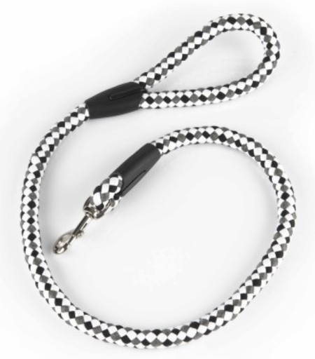[635934607928] Pets.Love.Earth Dog Rope Lead