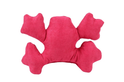 Pets.Love.Earth Frog Plush Toy