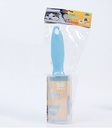 Pets.Love.Earth Lint Roller 50 Sheets
