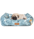 Pets.Love.Earth Makaron Series Palm