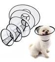 Pets.Love.Earth E-Collar
