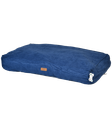 Pets.Love.Earth Plus Soft Series Dark Blue XLarge