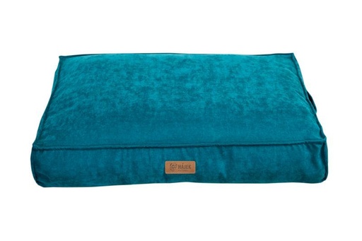 [8682250513718] Pets.Love.Earth Plus Soft Series Turquoise Small