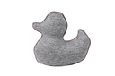 Pets.Love.Earth Plush Toy Duck