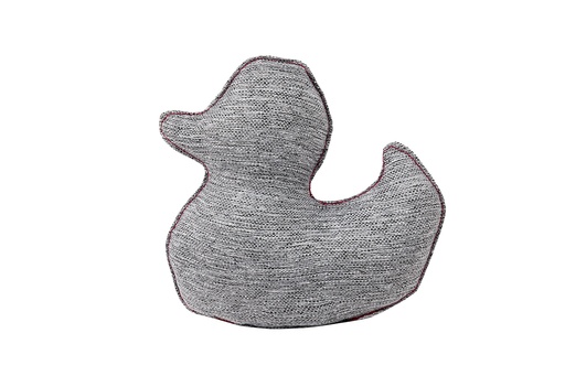 Pets.Love.Earth Plush Toy Duck