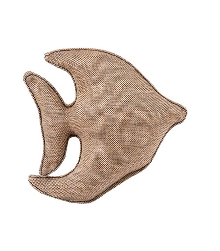 لعبة توربوت من القطيفة من بت لوف إيرث