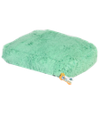 Pets.Love.Earth Ponchik Plus Soft Series - Green