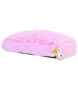 Pets.Love.Earth Ponchik Plus Soft Series - Pink