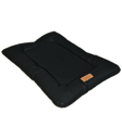 Pets.Love.Earth Waterproof Mattress Black