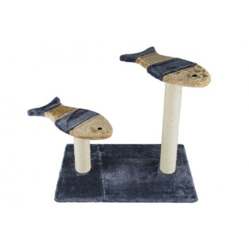 [635934608840] Scratch It! SIT 308 Navy Blue