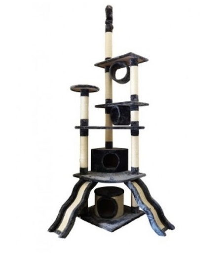 [0635934607744] سكرتش إت 8000