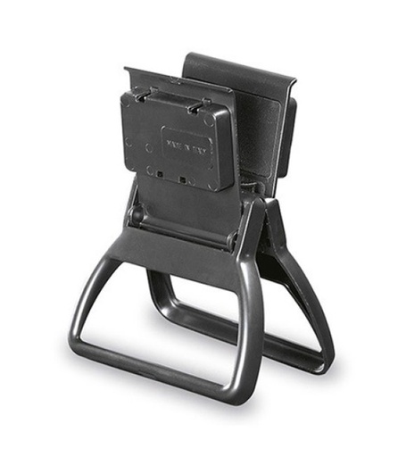 [8003507979048] ستيفان بلاست ملقط صحي سريع