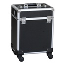 Aeolus Tools Case- Black Large