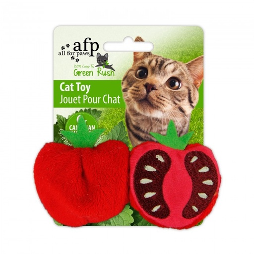 [847922020958] لعبة الغرين رش الفواكه من أول فور باوز