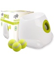 All For Paws Interactive - New Hyper Fetch 2.5 inch Ball