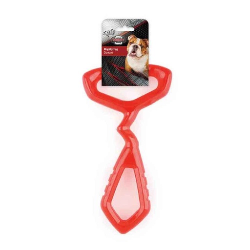 [847922043261] لعبة السحب من أول فور باوز - مايتي ريكس