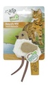 All For Paws Wild nature - Natural Wild