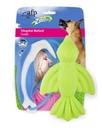 All For Paws Zinngers - Slingshot Mallard - مقلاع البط البري