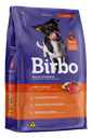 Birbo Premium Meat and Vegetables For Adult Dogs
