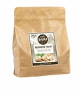 Canvit B.A.R.F Brewer s Yeast 800g