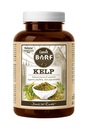 Canvit B.A.R.F Kelp 180g