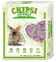 Chipsi Carefresh Premium Pet Bedding - Confetti 25.7L
