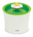 Hagen Catit Senses 2.0 Flower Fountain - 3L