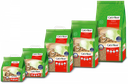 Cat’s Best Original Clumping & Encapsulating 4.3 Kg
