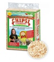 Chipsi Pet Bedding Strawberry 3.2 kg