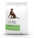 Diamond Care Sensitive Skin Formula for dogs 11.34kg