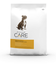 Diamond Care Sensitive Stomach Formula for Adult Dog 3.63 kg