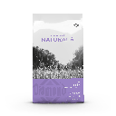Diamond Naturals Kitten Cat Formula