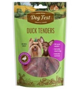 Dog Fest Farm Fresh Duck Tenders 55g For Small Breeds