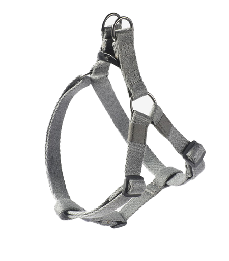 حزام مريح من دوغنس