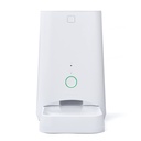 موزع ذكي بتطبيق WiFi - أبيض (6 لتر) من دوغنس